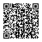 Código QR con el enlace al titular La empresa abulense Onyx Solar produce vidrio fotovoltaico para la cancha de los Miami Heat
