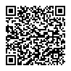 Código QR con el enlace al titular Asaja solicita un plan de abandono indemnizado para los ganaderos a los que no recogen la leche