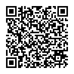 Código QR con el enlace al titular Intervienen 20.000 uniformes y complementos militares destinados a grupos yihadistas