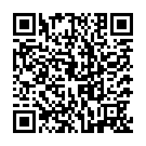 Código QR con el enlace al titular Â¿CÃ³mo es el gol soÃ±ado por Cristiano Ronaldo?
