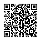 Código QR con el enlace al titular dUAS sEMIcOLCHEIAS iNVERTIDAS EN EL MUSEO DE LEÃ“N - TESLA FESTIVAL DE EXPERIMENTACIÃ“N SONORA Y VISUAL 2016 - 20.02.16
