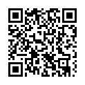 Código QR con el enlace al titular Papeleo