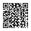 Código QR con el enlace al titular Con el ingenio hacia el bar