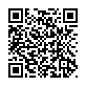 Código QR con el enlace al titular La incultura tiene la culpa