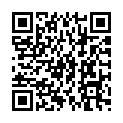 Código QR con el enlace al titular Descargar programa de Semana Santa de LeÃ³n 2016