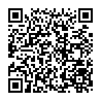 Código QR con el enlace al titular El Barcelona alcanza los 35 partidos sin perder, rÃ©cord del fÃºtbol espaÃ±ol