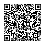 Código QR con el enlace al titular Pedro SÃ¡nchez, Â¿primer aspirante a La Moncloa que no consigue la confianza del Congreso?