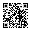 Código QR con el enlace al titular Palabra de Dios