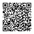 Código QR con el enlace al titular Pedro SÃ¡nchez, Â¿primer aspirante a La Moncloa que no consigue la confianza del Congreso?