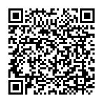 Código QR con el enlace al titular ProtecciÃ³n Civil alerta del riesgo fuerte de aludes durante el fin de semana en Picos