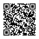 Código QR con el enlace al titular 9Âª Feria del coleccionismo cinematogrÃ¡fico y discogrÃ¡fico de Espacio LeÃ³n