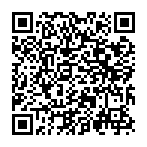 Código QR con el enlace al titular El escritor Manuel Cuenya impartirÃ¡ un nuevo taller de relatos en la Universidad de LeÃ³n