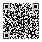 Código QR con el enlace al titular El Barcelona alcanza los 35 partidos sin perder, rÃ©cord del fÃºtbol espaÃ±ol