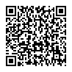 Código QR con el enlace al titular Pedro SÃ¡nchez, Â¿primer aspirante a La Moncloa que no consigue la confianza del Congreso?