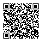 Código QR con el enlace al titular Valencia de Don Juan da un abrazo a las enfermedades raras