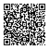 Código QR con el enlace al titular Mercadona invertirÃ¡ 25 millones en un centro de proceso de datos en Villadangos del PÃ¡ramo