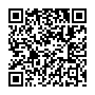 Código QR con el enlace al titular municipios mÃ¡s saneados
