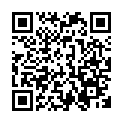Código QR con el enlace al titular diÃ¡logo de sordos