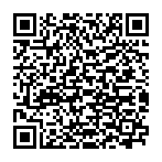 Código QR con el enlace al titular ProtecciÃ³n Civil alerta del riesgo fuerte de aludes durante el fin de semana en Picos de Europa