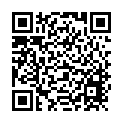 Código QR con el enlace al titular Coyanza abraza las enfermedades raras