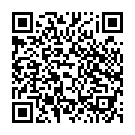 Código QR con el enlace al titular Miras y parece la cantante Adele pero en realidad...