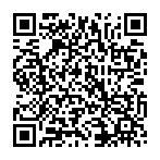 Código QR con el enlace al titular El Barcelona alcanza los 35 partidos sin perder, rÃ©cord del fÃºtbol espaÃ±ol