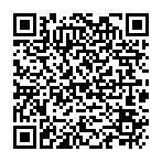 Código QR con el enlace al titular Pedro SÃ¡nchez, Â¿primer aspirante a La Moncloa que no consigue la confianza del Congreso?