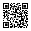 Código QR con el enlace al titular Cuatro de marzo