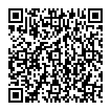 Código QR con el enlace al titular Los leoneses de a pie se quedan sin el sorteo municipal de balcones para ver la El Encuentro en Semana Santa