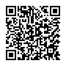 Código QR con el enlace al titular Una obra Gigante llega al AlbÃ©itar