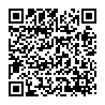 Código QR con el enlace al titular El abrazo de la serpiente, en el AlbÃ©itar
