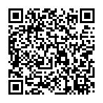 Código QR con el enlace al titular Manu Velasco, profesor del Santa Teresa, maestro ejemplar