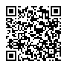 Código QR con el enlace al titular Un ejemplo de constancia