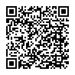 Código QR con el enlace al titular Diez cree “muy difÃ­cil” dar credibilidad a la reanudaciÃ³n de la integraciÃ³n de Feve