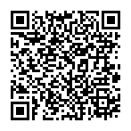 Código QR con el enlace al titular SilvÃ¡n recibe a la Carrera de la Paz que recorrera 150 paÃ­ses