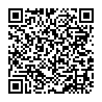Código QR con el enlace al titular Absuelven a Montserrat y Triana del delito contra la salud pÃºblica por la marihuana hallada en su casa