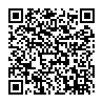 Código QR con el enlace al titular La pasiÃ³n de la Semana Santa de LeÃ³n encandila en Huesca