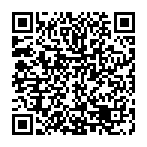 Código QR con el enlace al titular Cancelado el concierto del cantaor cordobÃ©s El Pele programado para hoy en el AlbÃ©itarÂ 