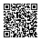 Código QR con el enlace al titular Astorga vivirÃ¡ un marzo en femenino