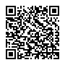Código QR con el enlace al titular El penÃºltimo botellÃ³n