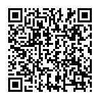 Código QR con el enlace al titular Dos de cada tres paradas en la Comunidad estÃ¡n buscando trabajo desde hace un aÃ±o