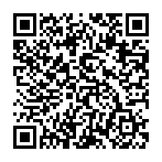 Código QR con el enlace al titular Soma-UGT transfiriÃ³ a Villa durante aÃ±os yde forma periÃ³dicaÂ fondos sin justificar