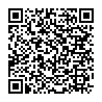 Código QR con el enlace al titular La minerÃ­a espaÃ±ola recibe el apoyo de las Comarcas Mineras Europeas en Bruselas