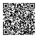 Código QR con el enlace al titular SilvÃ¡n se cita con todos los grupos para comunicar que las obras para integrar Feve se reiniciarÃ¡n durante mayo