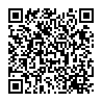 Código QR con el enlace al titular Las ejecuciones hipotecarias caen un 31% en 2015 hasta la cifra mÃ¡s baja desde 2009