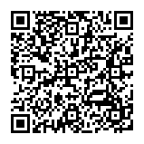 Código QR con el enlace al titular Absueltas Montserrat y Triana del delito contra la salud pÃºblica por posesiÃ³n de marihuana