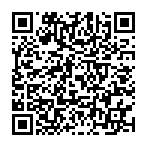 Código QR con el enlace al titular Absuelven a Monserrat y Triana del delito contra la salud pÃºblica del que estaban acusadas por tenencia de marihuana