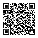 Código QR con el enlace al titular El Bergidum repone el divertido y original Liricirco romÃ¡ntico