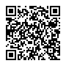 Código QR con el enlace al titular UGT gana las elecciones sindicales celebradas en Castilla y LeÃ³n