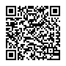 Código QR con el enlace al titular La Junta convoca 652 plazas de empleo sanitario pÃºblico fijo